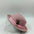 LYVIO Winter Beanie Hat Warm Knit Cap for Men Women
