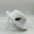 LYVIO Winter Beanie Hat Warm Knit Cap for Men Women
