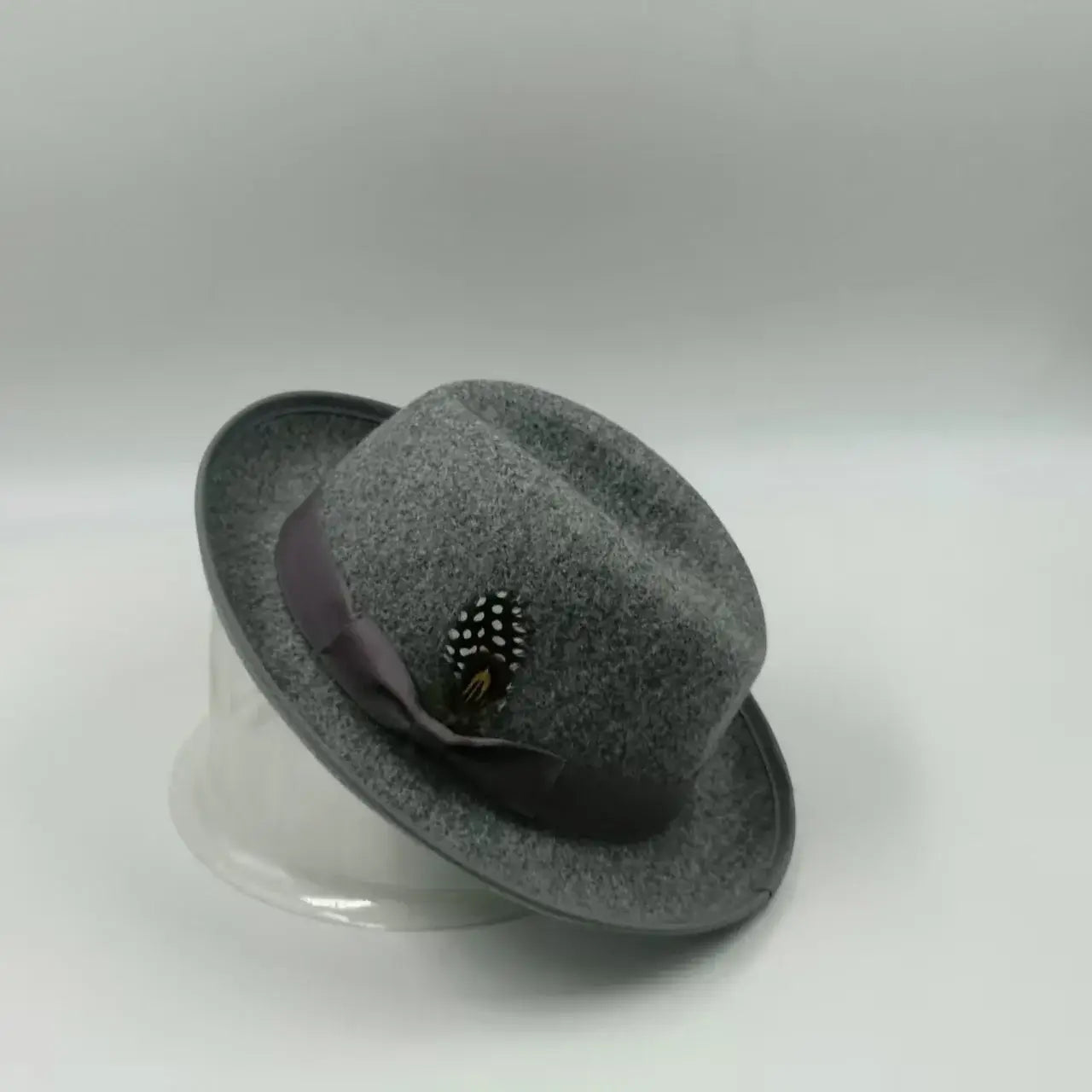 LYVIO Winter Beanie Hat Warm Knit Cap for Men Women
