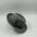 LYVIO Winter Beanie Hat Warm Knit Cap for Men Women