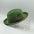 LYVIO Winter Beanie Hat Warm Knit Cap for Men Women
