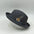 LYVIO Winter Beanie Hat Warm Knit Cap for Men Women