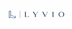 LYVIO  - Home