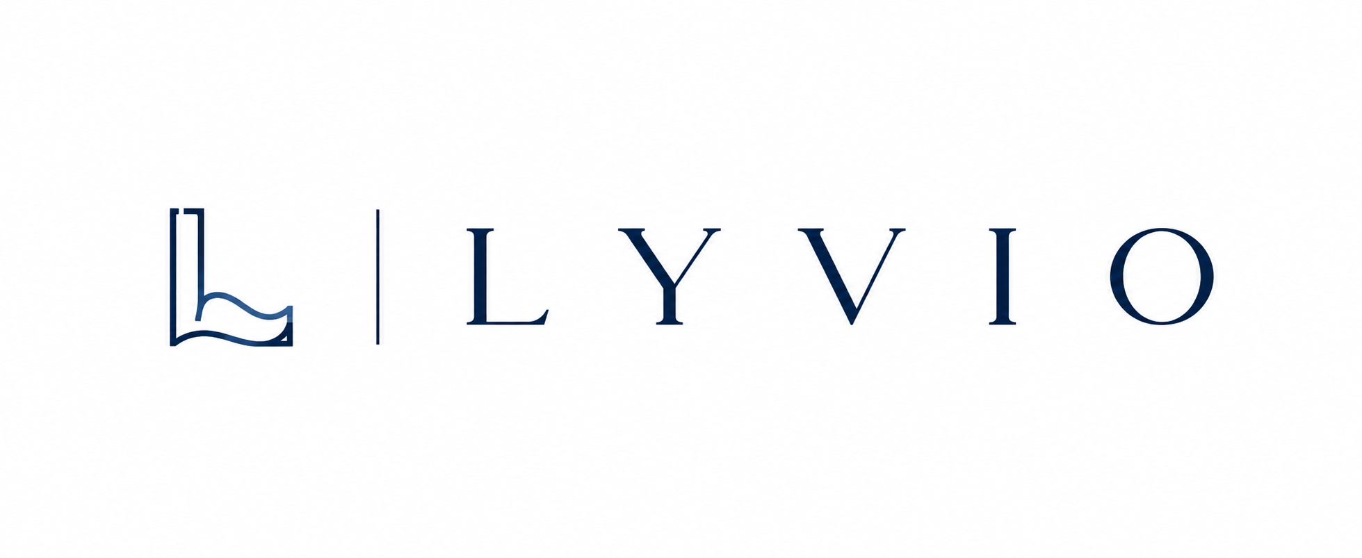 LYVIO 