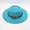 LYVIO Winter Beanie Hat Warm Knit Cap for Men Women