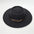 LYVIO Winter Beanie Hat Warm Knit Cap for Men Women