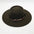 LYVIO Winter Beanie Hat Warm Knit Cap for Men Women