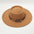 LYVIO Winter Beanie Hat Warm Knit Cap for Men Women