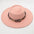 LYVIO Winter Beanie Hat Warm Knit Cap for Men Women