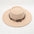 LYVIO Winter Beanie Hat Warm Knit Cap for Men Women