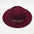 LYVIO Winter Beanie Hat Warm Knit Cap for Men Women