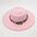 LYVIO Winter Beanie Hat Warm Knit Cap for Men Women