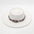 LYVIO Winter Beanie Hat Warm Knit Cap for Men Women