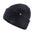 LYVIO Winter Beanie Hat Warm Knit Cap for Men Women