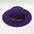 LYVIO Winter Beanie Hat Warm Knit Cap for Men Women