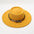 LYVIO Winter Beanie Hat Warm Knit Cap for Men Women