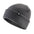 LYVIO Winter Beanie Hat Warm Knit Cap for Men Women