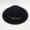LYVIO Winter Beanie Hat Warm Knit Cap for Men Women