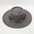 LYVIO Winter Beanie Hat Warm Knit Cap for Men Women