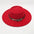 LYVIO Winter Beanie Hat Warm Knit Cap for Men Women