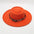 LYVIO Winter Beanie Hat Warm Knit Cap for Men Women
