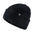 LYVIO Winter Beanie Hat Warm Knit Cap for Men Women