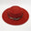 LYVIO Winter Beanie Hat Warm Knit Cap for Men Women