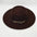 LYVIO Winter Beanie Hat Warm Knit Cap for Men Women