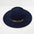LYVIO Winter Beanie Hat Warm Knit Cap for Men Women