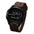 LYVIO Men's Multifunction LED Digital Waterproof Sports Watch