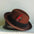 LYVIO Winter Beanie Hat Warm Knit Cap for Men Women