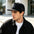 LYVIO Flat Brim Snapback Hat Adjustable Unisex Hip Hop Cap