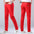 LYVIO Men's Classic Cotton Straight Stretch Slim Fit Denim Jeans