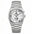 LYVIO Men's Stainless Steel Chinese Character Quartz Wristwatch