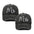LYVIO Winter Beanie Hat Warm Knit Cap for Men Women