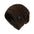 LYVIO Winter Beanie Hat Warm Knit Cap for Men Women