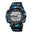 LYVIO Outdoor Sport Men's Large Screen LED Digital Wristwatch