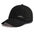 LYVIO Winter Beanie Hat Warm Knit Cap for Men Women