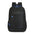 LYVIO Men's Large Capacity Business Commuting Travel Backpack