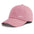 LYVIO Winter Beanie Hat Warm Knit Cap for Men Women