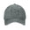 LYVIO Masonry Square Compass Gold Distressed Snapback Hat