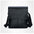 LYVIO Luxury Vintage Leather Messenger Crossbody Bag for Men