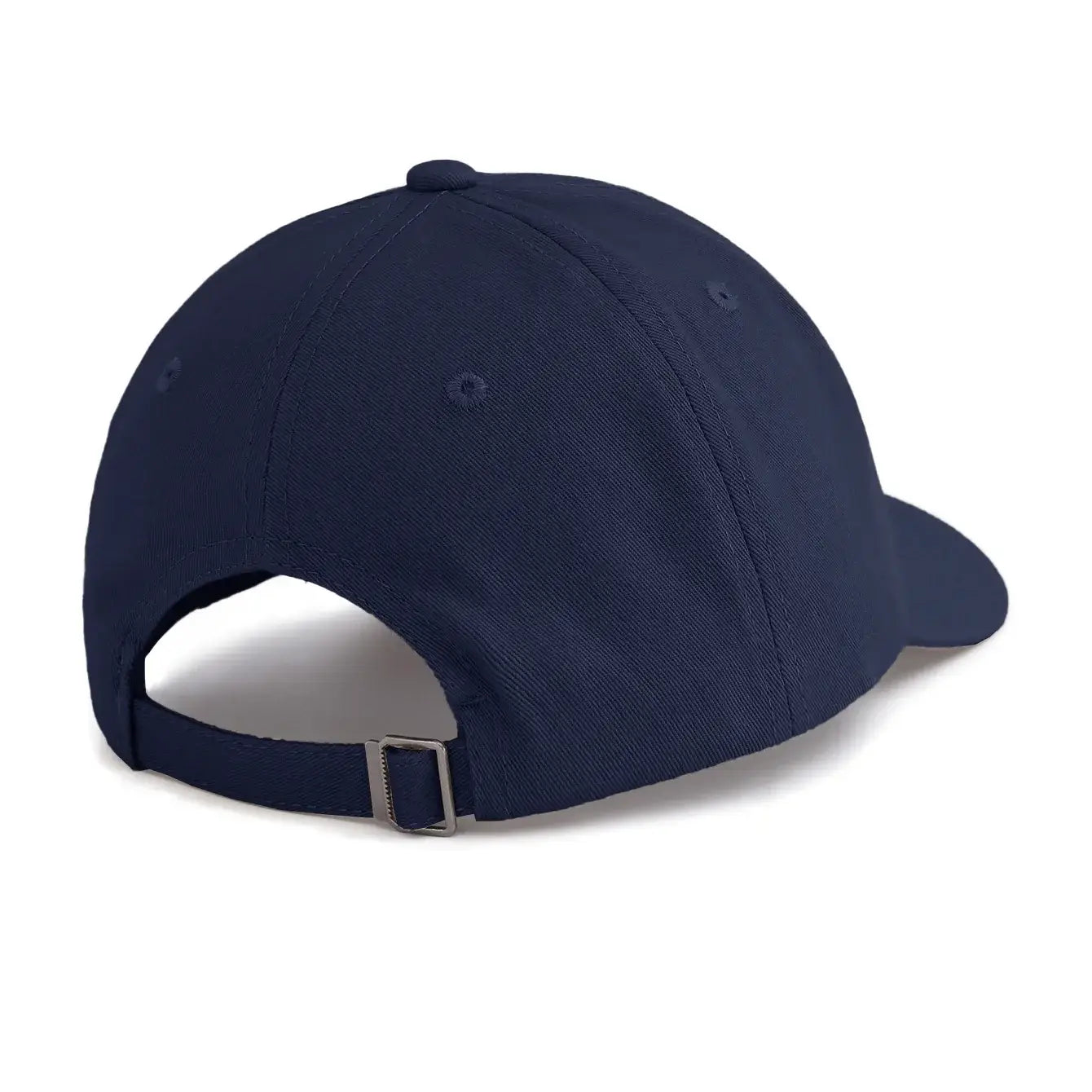 LYVIO Winter Beanie Hat Warm Knit Cap for Men Women