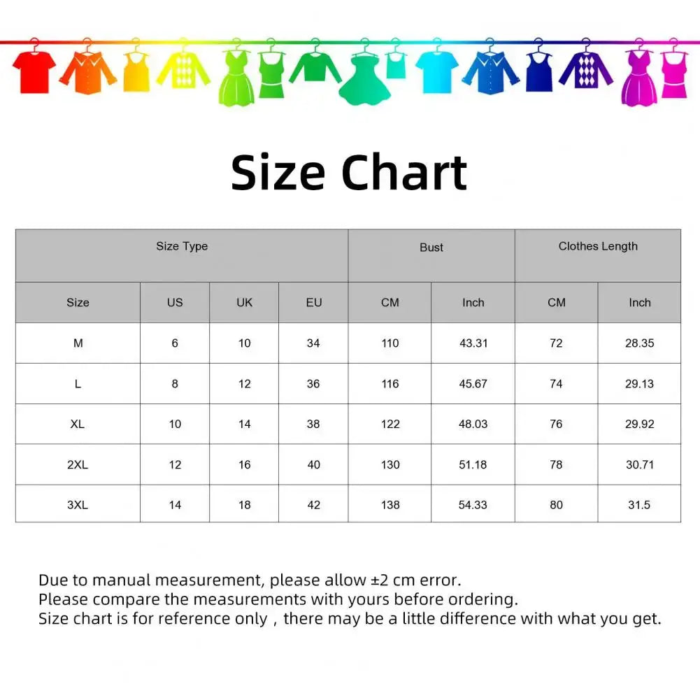 LYVIO Men's Slim Fit V-Neck Longline Arc Hem T-Shirt