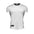 LYVIO Men's Slim Fit Cotton Running Gym Short Sleeve T-Shirt