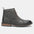 LYVIO Men's Casual Leather Chelsea Boots 2026 Fashion