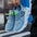 LYVIO Men's Breathable Lightweight Casual Sport Running Sneakers