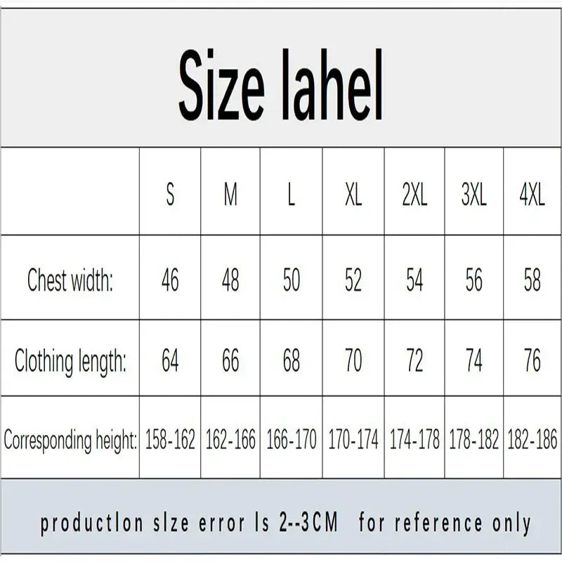 LYVIO Men's Casual Short Sleeve Summer Business Polo Shirt