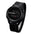 LYVIO Men's Multifunction LED Digital Waterproof Sports Watch