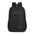 LYVIO Men's Large Capacity Business Commuting Travel Backpack